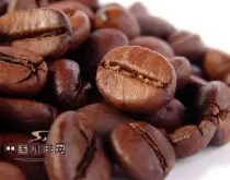 咖啡基础常识 单一产地咖啡豆介绍