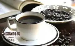 咖啡健康 钟爱咖啡的人也要健康饮用咖啡