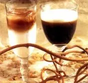 咖啡饮品自制技巧 两款冰咖啡的制作方法