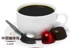 精品咖啡基础常识 哈拉尔咖啡味道醇厚