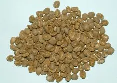 精品咖啡豆烘焙 烘焙苏门答腊19目曼特宁