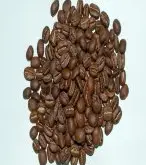 精品咖啡豆烘焙 烘焙卢旺达加缇阿
