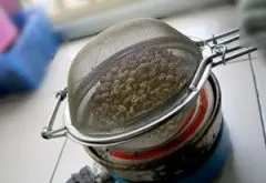 精品咖啡豆烘焙技术 我的烘培三部曲