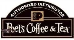 外国咖啡品牌介绍 Peet's 咖啡