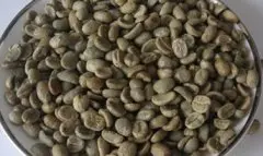 精品咖啡常识 各国咖啡豆图解