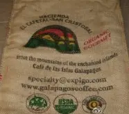 精品咖啡豆的加工 干燥法
