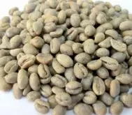 精品咖啡知识 学咖啡咖啡豆研磨术语
