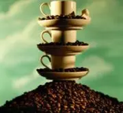 咖啡豆种植 海拔高度对咖啡风味的影响