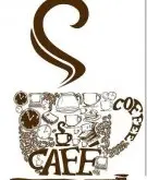 咖啡培训文化篇 法国精品咖啡文化氛围