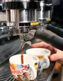 精品咖啡烘焙机 Probat咖啡烘焙机