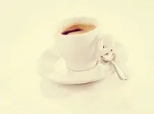 精品咖啡品尝知识 咖啡的味觉术语