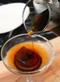 精品咖啡冲泡技术 KONO河野式手沖技法