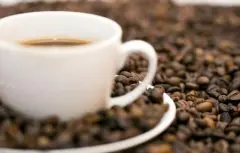 精品咖啡豆种类 罗巴斯塔咖啡