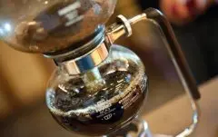 精品咖啡常识 法兰绒滤网的维护