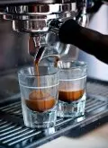 制作意大利浓缩咖啡时的常见问题及解决方案