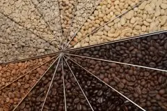 精品咖啡常识 精品咖啡豆的拼配方法