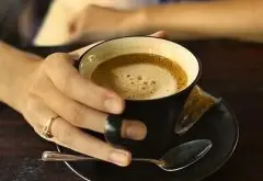 精品咖啡知识 从医学角度阐明喝咖啡的优势