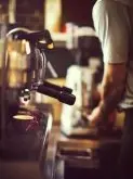 浓缩咖啡机介绍 完美的Espresso咖啡机工程设计