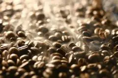 精品咖啡豆知识  什么是密处理咖啡豆？