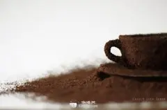 精品咖啡豆常识 咖啡研磨最理想的时间