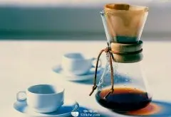 精品咖啡学 国外的咖啡的新鲜程度定义