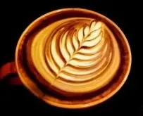 精品咖啡技术 怎样才能打出完美奶沫