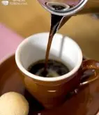 精品咖啡豆知识 咖啡产地埃塞俄比亚（伊索比亚）