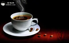 精品咖啡豆知识 咖啡产地布隆迪
