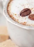 精品咖啡豆知识 咖啡产地加拉帕戈斯群岛