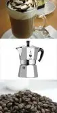 咖啡常识 摩卡在精品咖啡知识里的3种含义