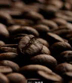 精品咖啡豆知识 洪都拉斯产咖啡