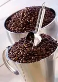 精品咖啡基础常识 咖啡豆的好坏