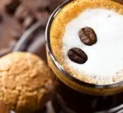 精品咖啡百科 关于咖啡的基本资料