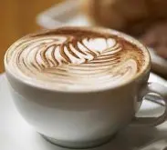 咖啡拉花技术 打奶泡常见问题及处理方法