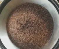 冲泡咖啡的关键技术 咖啡“闷蒸”的方法