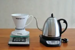 Bonavita博纳维塔 冲泡咖啡器具