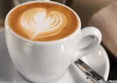 精品咖啡学 关于café、Caffe、Coffee单词的运用