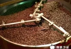 中国咖啡发展 海南咖啡要向洋品牌学什么？