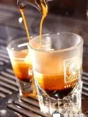咖啡基础常识 影响到Espresso完美度的12个因素