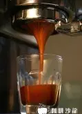 意大利摩卡壸与蒸气压缩机煮法 Espresso