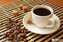 精品咖啡学 咖啡豆的研磨技巧