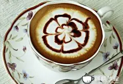 咖啡基础常识 咖啡豆或咖啡粉可以放多久