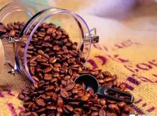 精品咖啡基础常识 如何选购好的咖啡豆