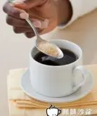 咖啡小知识 咖啡馆喝咖啡的方法