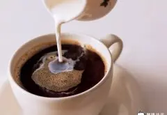 精品咖啡知识 现磨咖啡与速溶咖啡的区别