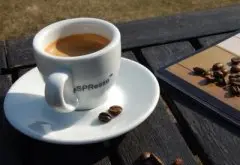 咖啡常识 蒸馏咖啡所含的咖啡因比普通咖啡少
