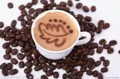 LAVAZZA的咖啡胶囊 咖啡子弹诞生带来了什么
