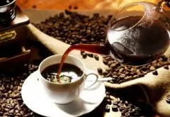 精品咖啡常识 美味咖啡的调制