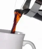 咖啡常识 好喝的咖啡就是厚重纯苦咖啡