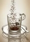 咖啡冲泡技术 制作咖啡的各种器具及制作原理